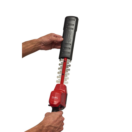 Milwaukee nożyce do żywopłotu 20cm M12FHT20-0 4933479675