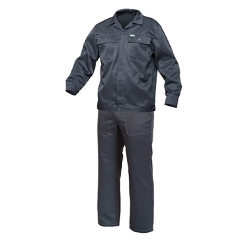 Sara ubranie Pirat Plus 1-02-040-71-00