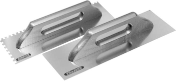 STALCO PACA 480MM NIERDZ.HARTOWANA  S-73400