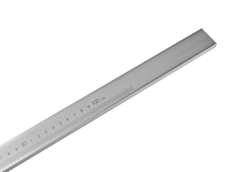Geko suwmiarka 0-1000mm dwuszczękowa G01482