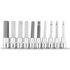 Richmann listwa imbus H5-H17 1/2 S2 Exclusive C6922