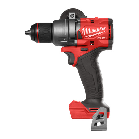 Milwaukee wkrętarka akumulatorowa M18FDD3-0X 4933479862