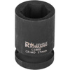 RICHMANN NASADKA UDAROWA 1/2" 30MM C1822