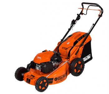 Oleo-Mac kosiarka spalinowa GMC 53 TKE ALLROAD4 51CM 66079172E5