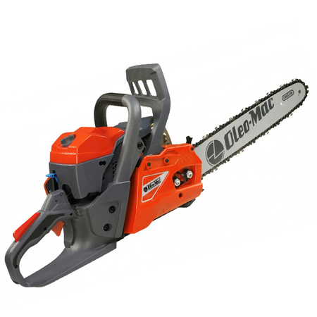 Oleo-Mac pilarka spalinowa łańcuchowa GS 411 50179251E2