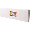 Richmann nożyce do prętów 18" 450mm C0331