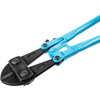Richmann nożyce do prętów 30" 750mm B0327