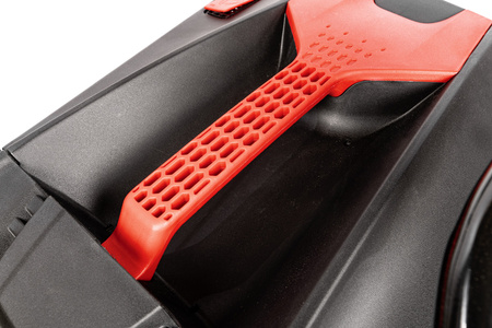 Cedrus kosiarka spalinowa z napędem 53cm HONDA GCV2 CEDKS53S-H-AL