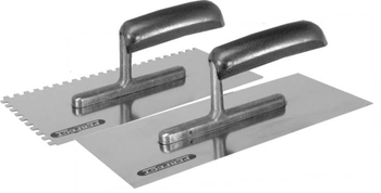 STALCO PACA 280MM NIERDZ.HART. S-73100