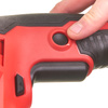 Milwaukee młotowiertarka 800W 2,4J F 2,4J FIXTEC