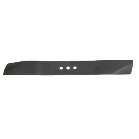 NÓŻ DO KOSIARKI 40CM NAC