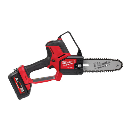 Milwaukee pilarka łańcuchowa 18V M18FHS20-552 35CM 4933480118