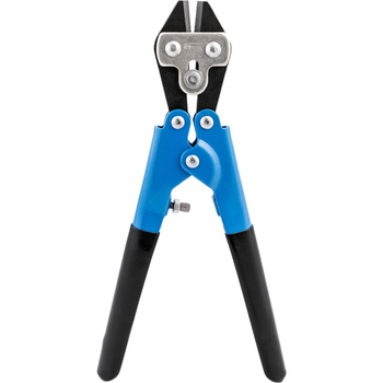 RICHMANN NOZYCE DO DRUTU 210MM C0323