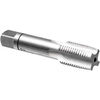 RICHMANN GWINTOWNIK HSS DIN 2181 DROBN. M16x1 C8977