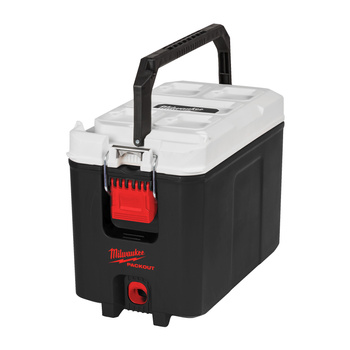 Milwaukee PackOut skrzynia termoizolacyjna 4932471722
