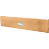 Richmann nożyce do prętów 30" 750mm B0327