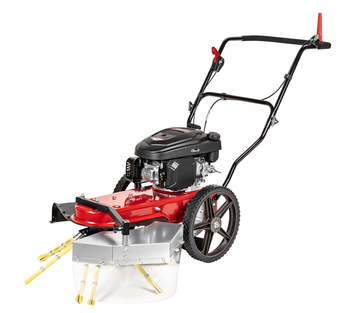 Cedrus odchwaszczarka spalinowa SC02 70CM CEDSC02