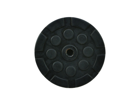 GEKO GUMA DO PODNOŚNIKÓW PODUSZKOWYCH 3 - 3,5T