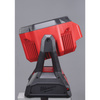 Milwaukee wentylator akumulatorowy 18V 230V M18AF-0