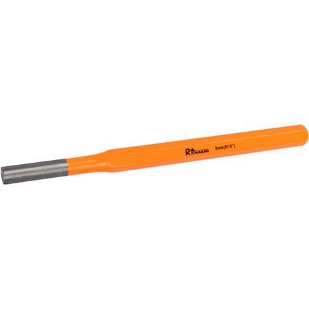 RICHMANN PRZEBIJAK 8X150MM X 10MM C5819