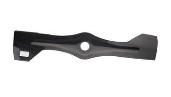 Weibang nóż kosiarki WB506SB WB506SKL WB506HC WB50