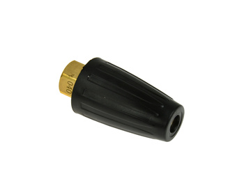 GEKO DYSZA ROTACYJNA TURBO DO MYJEK SERII HD HDS G73105