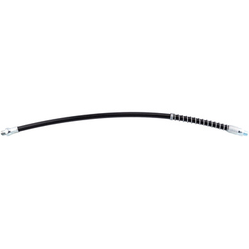 RICHMANN WĘŻYK GIĘTKI DO SMAROWNICY 50CM M10X1 C0766