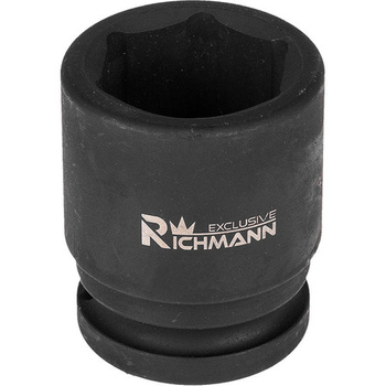 RICHMAN NASADKA UDAROWA 3/4'' 25MM C1858