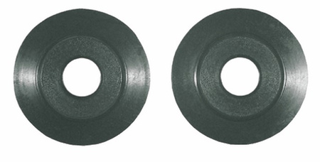 SATA OSTRZE WYMIENNE DO 97301, 97302, 97305