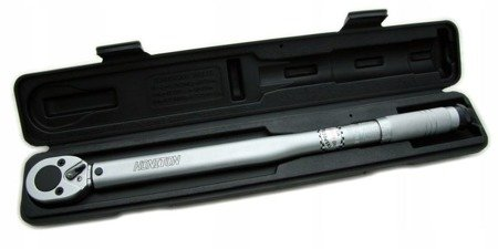 Honiton klucz dynamometryczny 1/2" 42-210nm