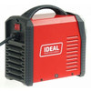 Spawarka inwertorowa Tecno ARC 210 IGBT MMA/TIG TARC210