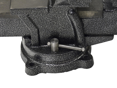 GEKO IMADŁO OBROTOWE 100mm 4"