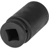 Richmann nasadka 3/4" długa udarowa 36mm C2869