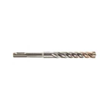 Milwaukee wiertło Sds Plus 14/150/210 mm 10 sztuk 4932471257