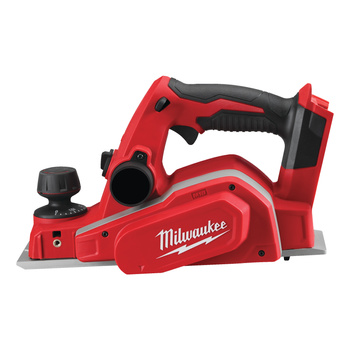 Milwaukee strug do drewna 18V 82MM M18BP-0 4933451113