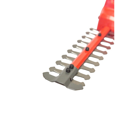 Milwaukee nożyce do żywopłotu 20cm M12FHT20-0 4933479675