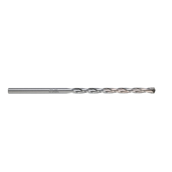 MILWAUKEE WIERTŁO WIDIOWE DO BETONU 150/90 6MM