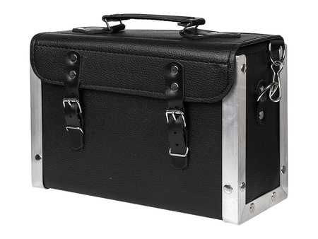 Richmann torba na narzędzia okuta 300x190x120 C2080