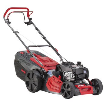 AL-KO kosiarka spalinowa 473 SP-B Premium 4w1 123028
