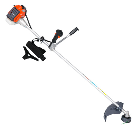 Oleo-Mac kosa spalinowa BCH 250 T 1,4km 61469051E2