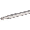 RICHMANN GROT PH 2X200MM S2-ACR C6556