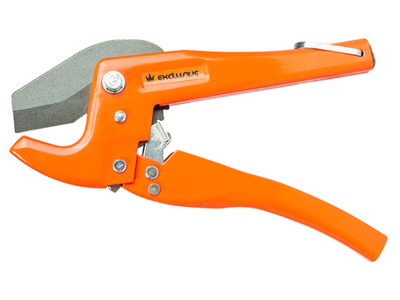 RICHMANN OBCINAK DO RUR PCV 42MM STAL SK-5 C0295