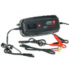 Ideal prostownik Expert Charger 10 12/24V