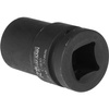 Richmann nasadka 1" 32mm długa udarowa C2832