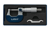 Limit mikrometr MMA 0-25 mm
