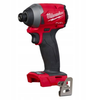 Milwaukee zestaw narzędzi M18FPP6K2-502B 4933479422