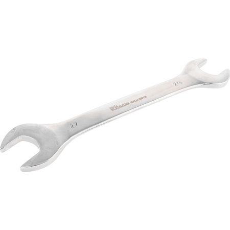 Richmann zestaw klucze płaskie 6-32mm 12 elementów C6033