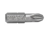 RICHMANN GROT PZ1 25MM C6525