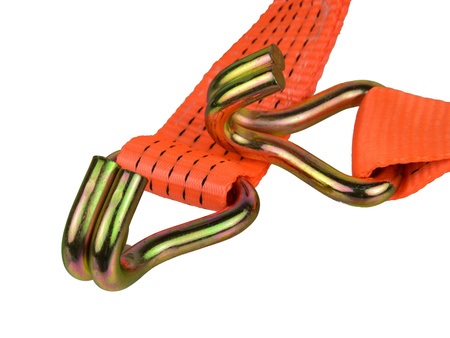 GEKO PAS TRANSPORTOWY 50MM 6M 5T