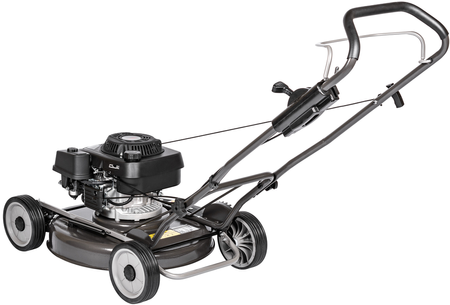 Weibang kosiarka spalinowa 53cm WB537HCU